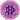 Dulwich Hamlet (W)