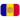 Andorra