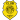 Olimpo Bahía Blanco