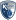 Kaluga