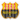 Arameisk-Syrianska IF