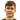 Martin Krumitš