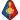 Telstar VVNH (K)