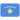 Kosovo