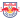 Salzburg SRL