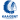 Gent Reserve