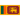 Sri Lanka U19