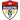 Manisaspor