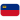 Liechtenstein