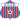 Londerzeel