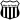 Mar de Fondo