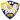 Uitm Perlis