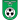 Lokomotiva Skopje