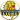 South Castries Lions