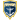 Jacksonville Armada U23