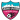 Miami United