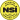 NSI Runavik