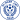 Al-Nasr Dubai