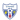 Repiste