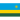 Rwanda (W)