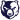 Bankstown Bruins (W)