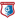 FK Vlasenica