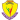 Rangpur Division