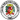 Assisense