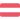 Österreich U20
