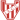 Instituto AC Cordoba