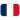 France U20
