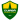 Cuiaba U20