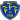 Falkenbergs U21