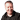 Gerard Greene