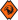 VooDooSh Club
