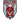 Dalton Red Wolves