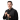 Paul Norris
