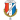 Assyriska Norrkoping