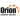 Orion (W)