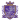Sanfrecce Hiroshima Regina (W)