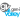Hit Nova Gorica (W)