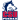 Colorado State Pueblo Thunderwolves