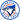 Dunedin Blue Jays