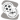 Zestafoni