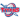 Detroit Mercy Titans (N)