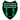 Monaro Panthers