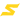 Otago Sparks (W)