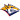 Metallurg 3x3