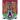 Northampton Town