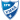 IFKウメオ